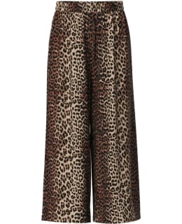 PIECES 17156487-MOO-OAO-XL PANTS FEM WOV Main Image