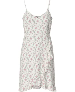 PIECES 17156466-CLD-RAO-XL DRESS FEM WOV Main Image