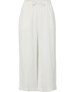 PIECES 17156930-CLD-XL PANTS FEM WOV Main Image