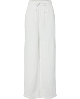 PIECES 17156473-CLD-XS PANTS FEM WOV Main Image