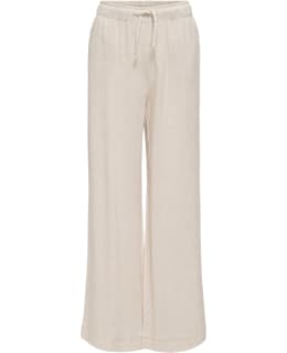 KONL 15348602-MOO-164 PANTS FEM WOV Main Image