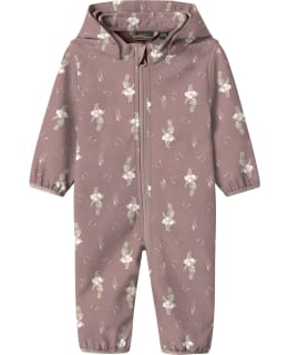 NI 13240632-WOO-BLO-62/68 NEU OTW SUIT Main Image