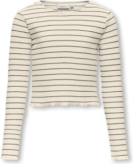 KONL 15342468-ANW-NIS-134/140 T-SHIRT FE Main Image