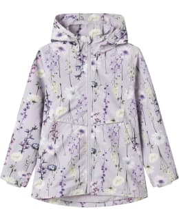 NI 13238164-MIL-FLP-128 JACKET FEM WOV Main Image