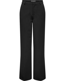 ONLY 15318089-BLA-4032 PANTS FEM WOV Main Image