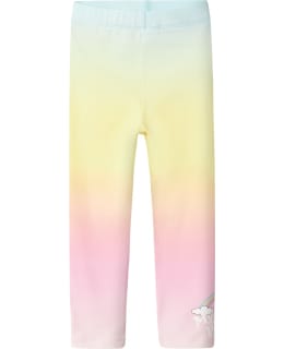 NI 13240727-PIF-92 LEGGINGS FEM KNIT Main Image