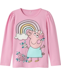 NI 13240636-PIF-98 T-SHIRT FEM KNIT Main Image