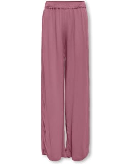 KONL 15341432-HER-158 PANTS FEM WOV Main Image