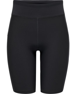 ONP 15348710-BLA-48/50 SHORTS FEM KNIT Main Image