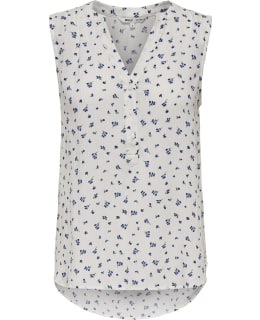 ONLY 15348709-CLD-RAO-XL BLOUSE OPEN Main Image