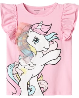 NI 13240718-PIF-116 BLOUSE CLOSED NECK Main Image