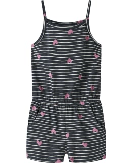 NI 13228171-DAS-HEA-98 WHOLESUIT FEM KNI Main Image