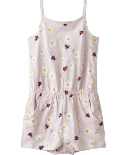 NI 13228171-FEB-LAD-98 WHOLESUIT FEM KNI Main Image