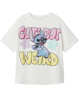 NI 13240821-CLD-116 T-SHIRT FEM KNIT Main Image