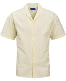 JJ 12277190-ANW-XL SHIRT SLEEVES Main Image