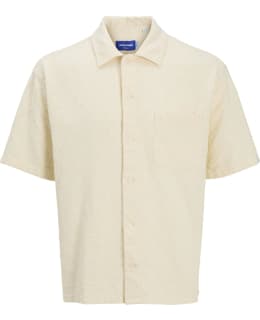 JJ 12277252-ANW-XL SHIRT SLEEVES Main Image