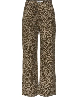 VM 10330128-SIM-DAO-3032 JEANS FEM WOV Main Image