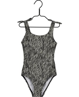 KONL 15340598-CLD-KAO-134/140 SWIMSUIT F Main Image