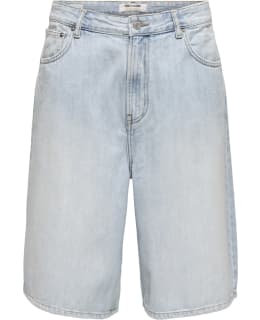 ONS 22033884-LBBD-XL SHORTS MALE WOV Main Image