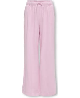 KONL 15348602-PIR-158 PANTS FEM WOV Main Image