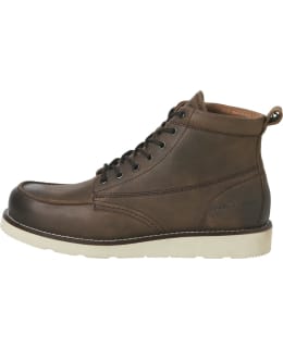 JJ 12277398-BRS-42 BOOTS MALE Main Image