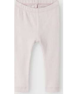 NI 13241095-LIL-80 LEGGINGS FEM KNIT Main Image