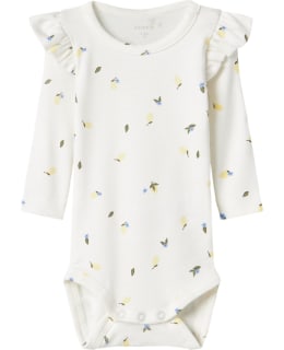 NI 13241106-CLD-80 BODY FEM KNIT Main Image