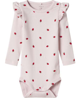 NI 13241106-LIL-80 BODY FEM KNIT Main Image