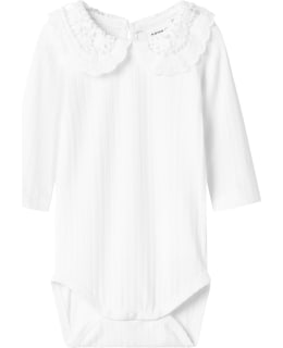 NI 13241136-BRW-68 BODY FEM KNIT Main Image