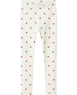 NI 13241009-CLD-92 LEGGINGS FEM KNIT Main Image