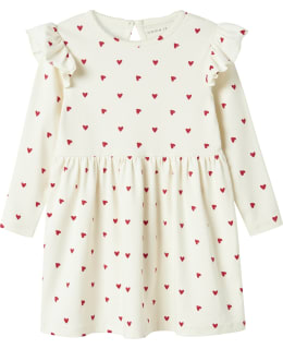 NI 13241007-CLD-98 DRESS FEM KNIT Main Image