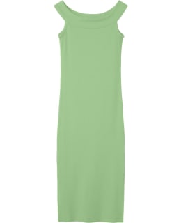 NI 13241263-ARG-158 DRESS FEM KNIT Main Image