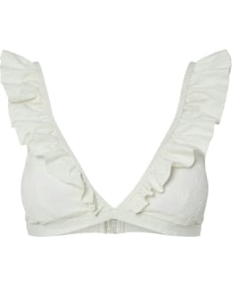 PIECES 17156169-CLD-EDE-M BIKINI TOP FEM Main Image