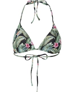 PIECES 17134624-BLA-LAO-L BIKINI TOP FEM Main Image