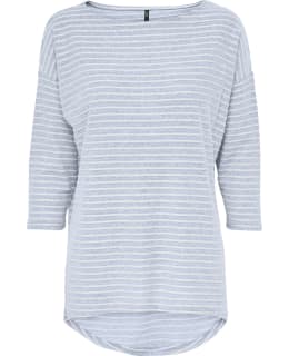 ONLY 15173186-SOC-RST-XS BLOUSE CLOSED Main Image