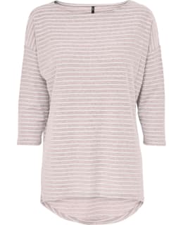 ONLY 15173186-VII-RST-XS BLOUSE CLOSED Main Image