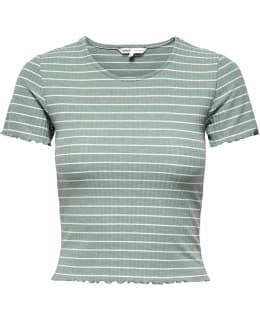 ONLY 15230515-JAD-RST-M PULLOVER FEM KNI Main Image
