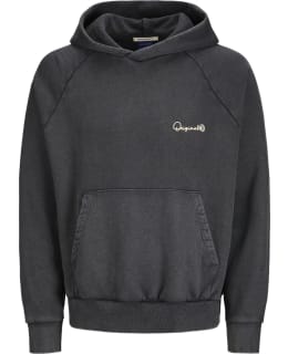 JJ 12277540-BLA-XXL SWEAT MALE KNIT Main Image