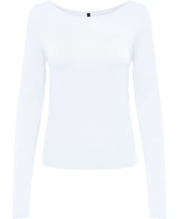 ONLY 15336943-BRW-M T-SHIRT FEM KNIT Main Image