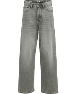 JJJ 12272040-GRD-140 JEANS MALE WOV Main Image