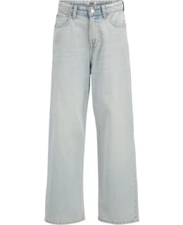 JJJ 12272042-BLD-152 JEANS MALE WOV Main Image