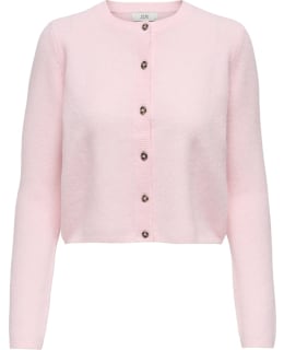 JDY 15330581-LIP-EDE-L CARDIGAN FEM KNIT Main Image