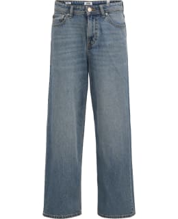 JJJ 12272039-BLD-152 JEANS MALE WOV Main Image