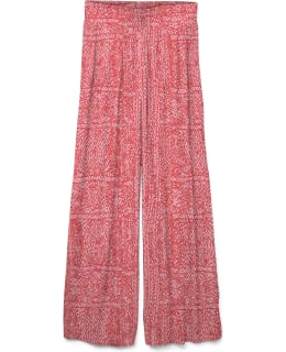 VM 10282478-DUB-AAO-XS PANTS FEM WOV Main Image