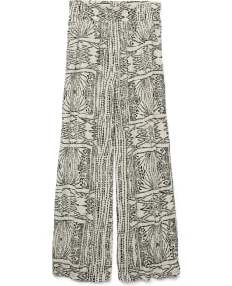 VM 10282478-OAT-AAO-XS PANTS FEM WOV Main Image