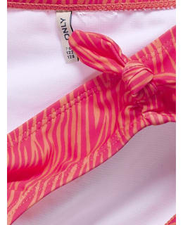 KONL 15340592-DUB-BZR-122/128 BIKINI FEM Main Image