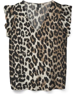 VM 10303762-EGR-OAO-S BLOUSE CLOSED NE Main Image