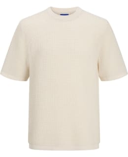 JJ 12276889-SES-S PULLOVER MALE KNIT Main Image