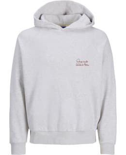 JJ 12277540-BRW-EDE-M SWEAT MALE KNIT Main Image