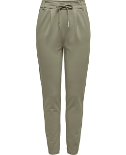 ONLY 15115847-OVT-M30 PANTS FEM KNIT Main Image